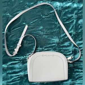 Small crossbody Marc Jacobs bag